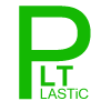 PLT PLASTIC